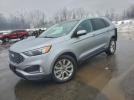Ford Edge Sel Image 1