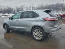 Ford Edge Sel Image 14