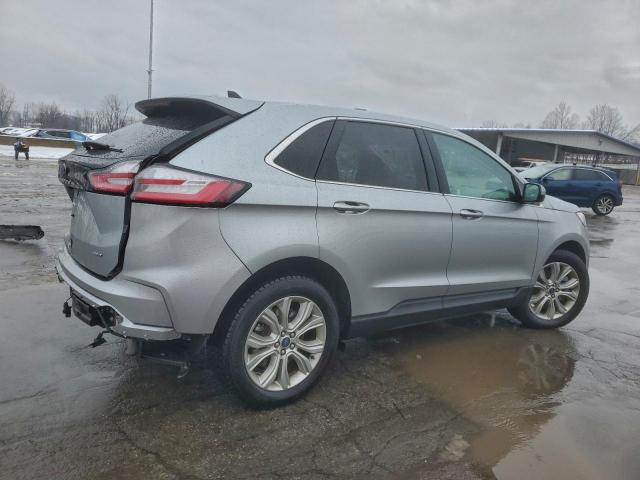 Ford Edge Sel Image 3