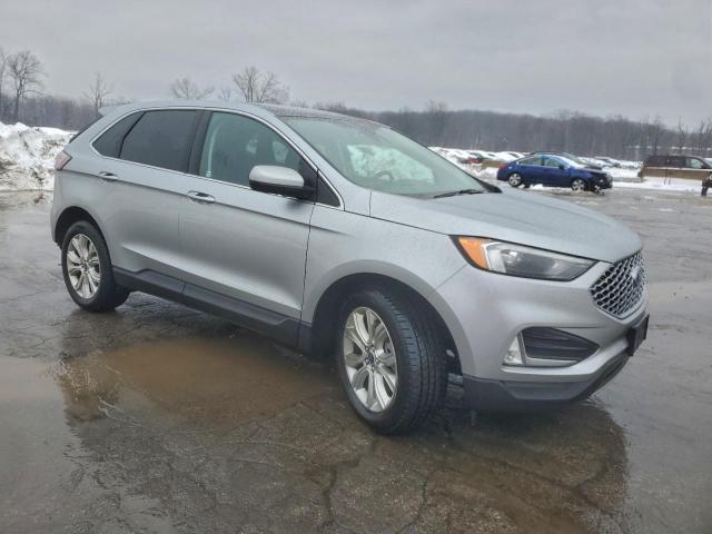 Ford Edge Sel Image 2