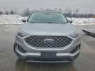 Ford Edge Sel Image 7