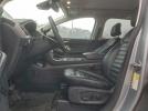 Ford Edge Sel Image 9