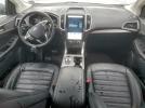 Ford Edge Sel Image 5