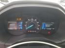 Ford Edge Sel Image 12