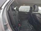 Ford Edge Sel Image 11