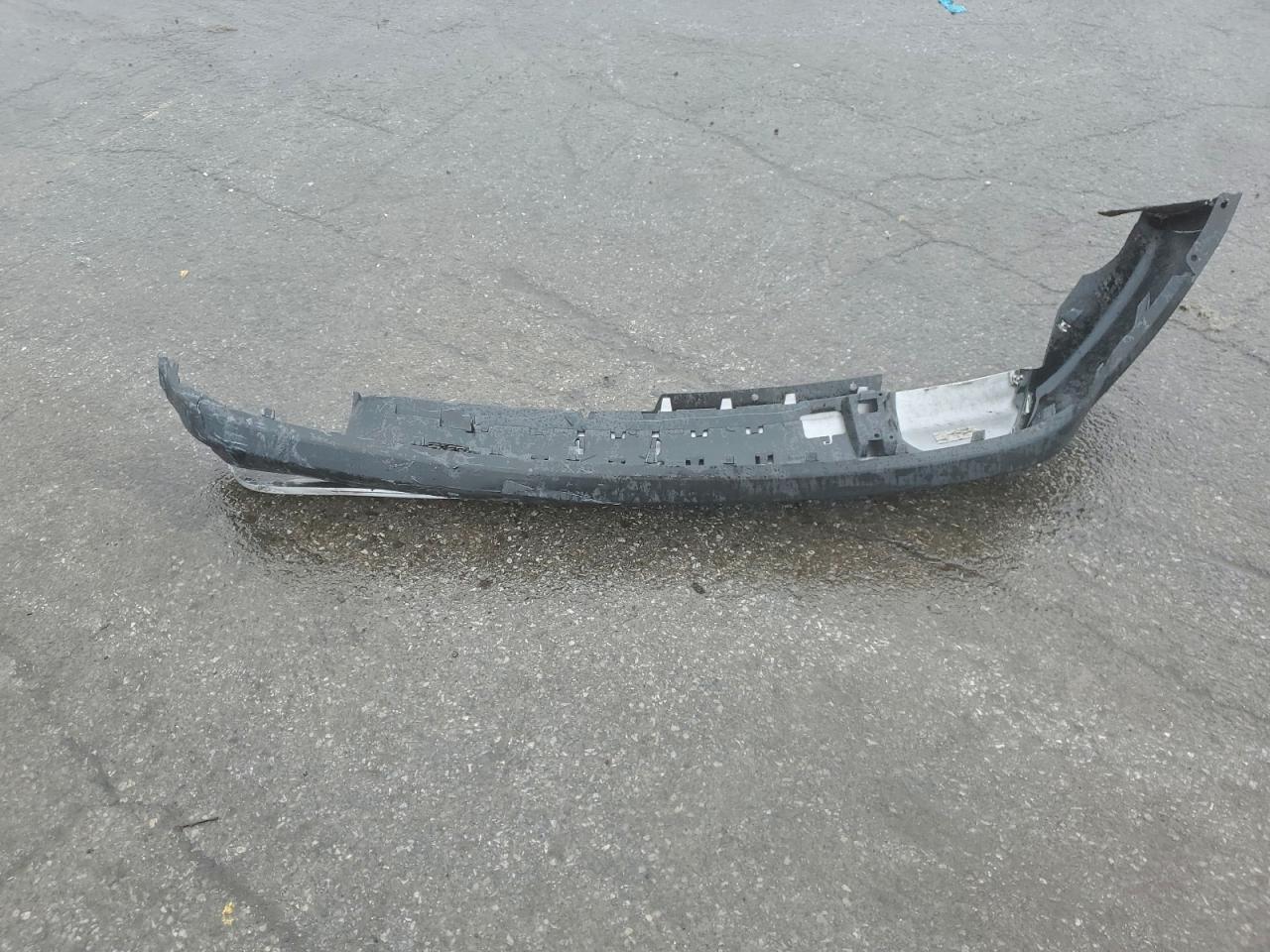 Ford Edge Sel Image 6