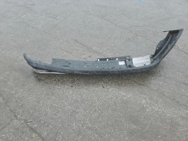 Ford Edge Sel Image 6