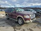 Ford Explorer Eddie Bauer Image 6