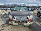 Ford Explorer Eddie Bauer Image 11