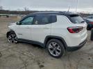Jeep Compass Limited Image 5