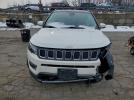 Jeep Compass Limited Image 3
