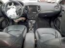 Jeep Compass Limited Image 8