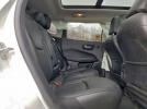 Jeep Compass Limited Image 7