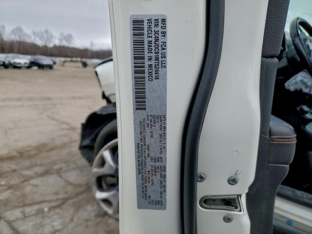 Jeep Compass Limited Image 12