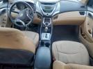 Hyundai ELANTRA Gls Image 12