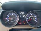 Hyundai ELANTRA Gls Image 8