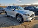 Mazda Cx Preferred Image 13