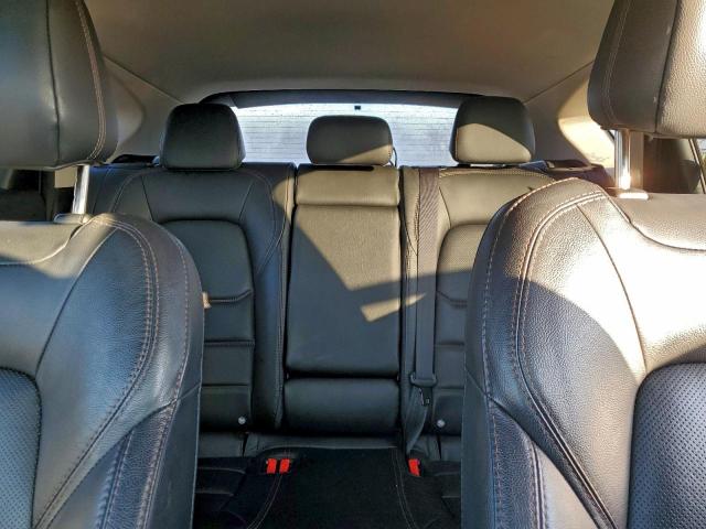 Mazda Cx Preferred Image 9