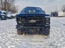 Ford F-350 Super Duty Image 11