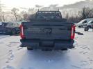 Ford F-350 Super Duty Image 7