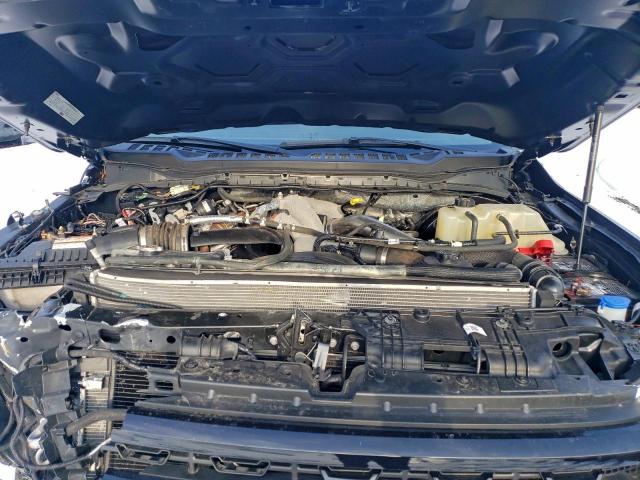 Ford F-350 Super Duty Image 9