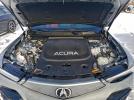 Acura Zdx Type-s Type-s Image 4