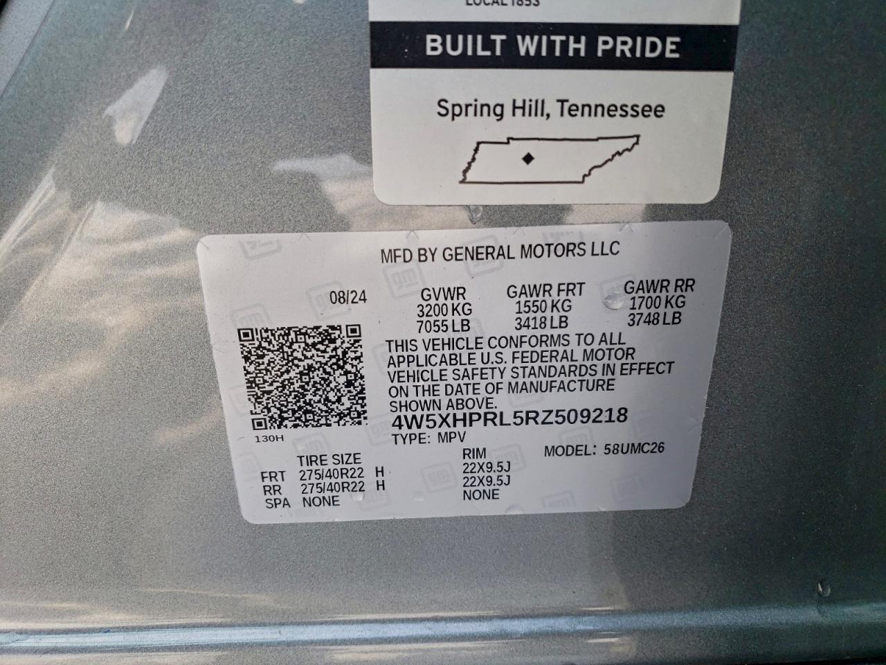 Acura Zdx Type-s Type-s Image 6