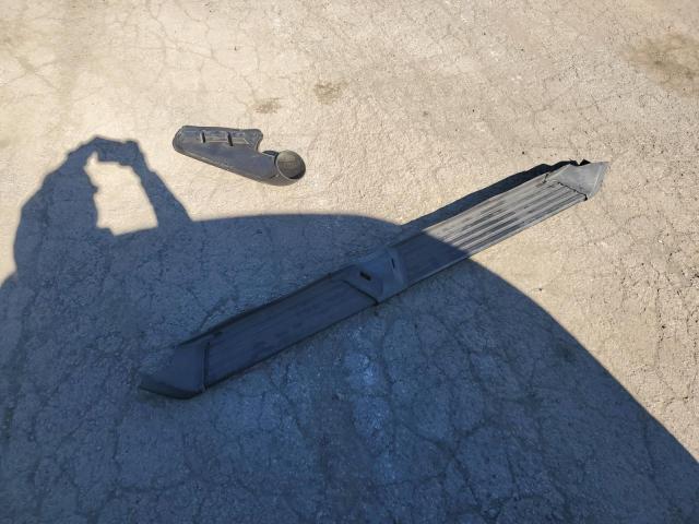 Honda Pilot Touring Image 11