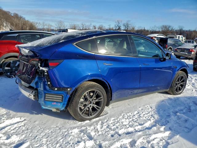 Tesla Model Y Image 5