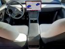 Tesla Model Y Image 6