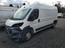Ram Promaster 2500 High Image 1