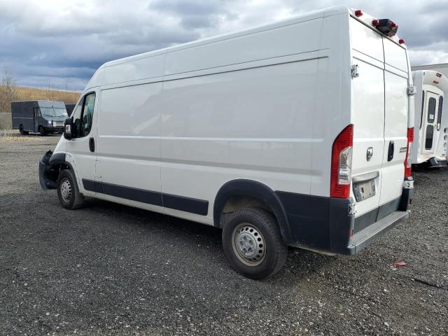 Ram Promaster 2500 High Image 5