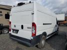 Ram Promaster 2500 High Image 10