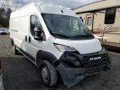 Ram Promaster 2500 High Image 12