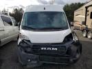 Ram Promaster 2500 High Image 7