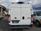 Ram Promaster 2500 High Image 6