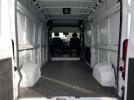 Ram Promaster 2500 High Image 9