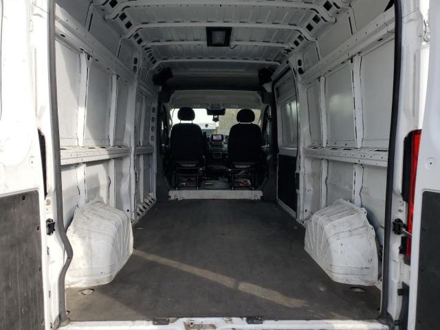 Ram Promaster 2500 High Image 9