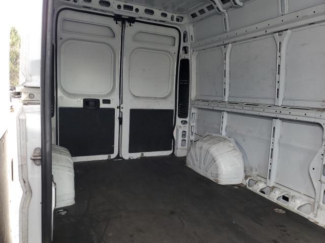 Ram Promaster 2500 High Image 14