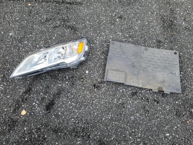 Ram Promaster 2500 High Image 4