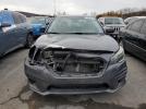 Subaru Legacy 2.5i Image 7