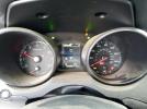 Subaru Legacy 2.5i Image 4