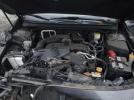 Subaru Legacy 2.5i Image 6