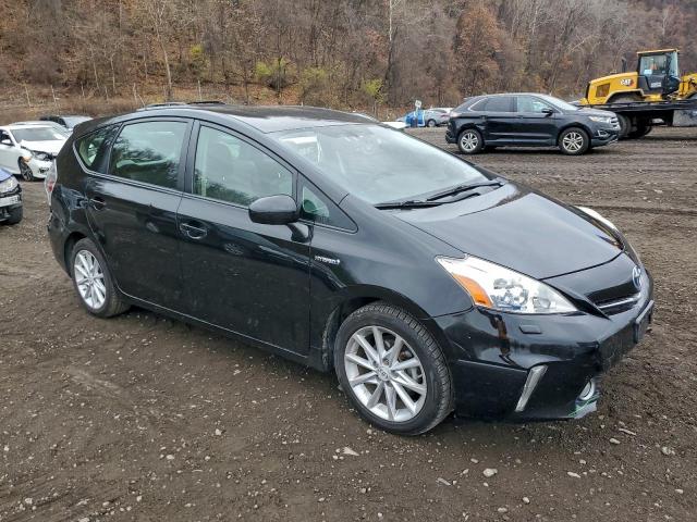 Toyota Prius Image 10
