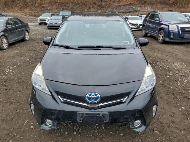 Toyota Prius Image 2