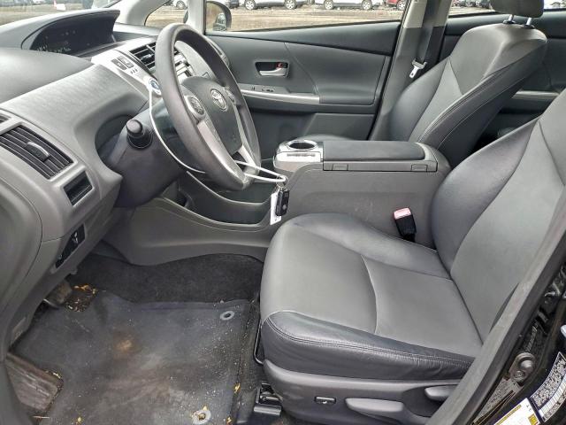 Toyota Prius Image 5