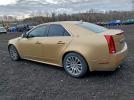 Cadillac CTS Premium Collection Image 9