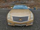 Cadillac CTS Premium Collection Image 11