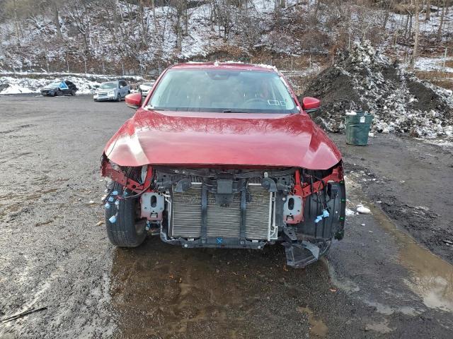 Mazda Cx Grand Touring Image 9