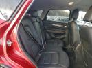 Mazda Cx Grand Touring Image 11